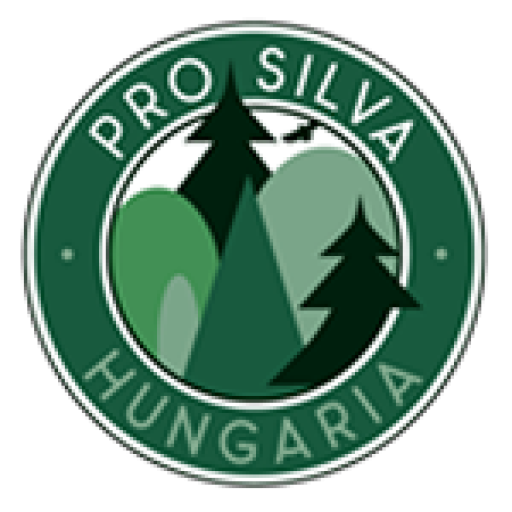 Pro Silva Hungaria